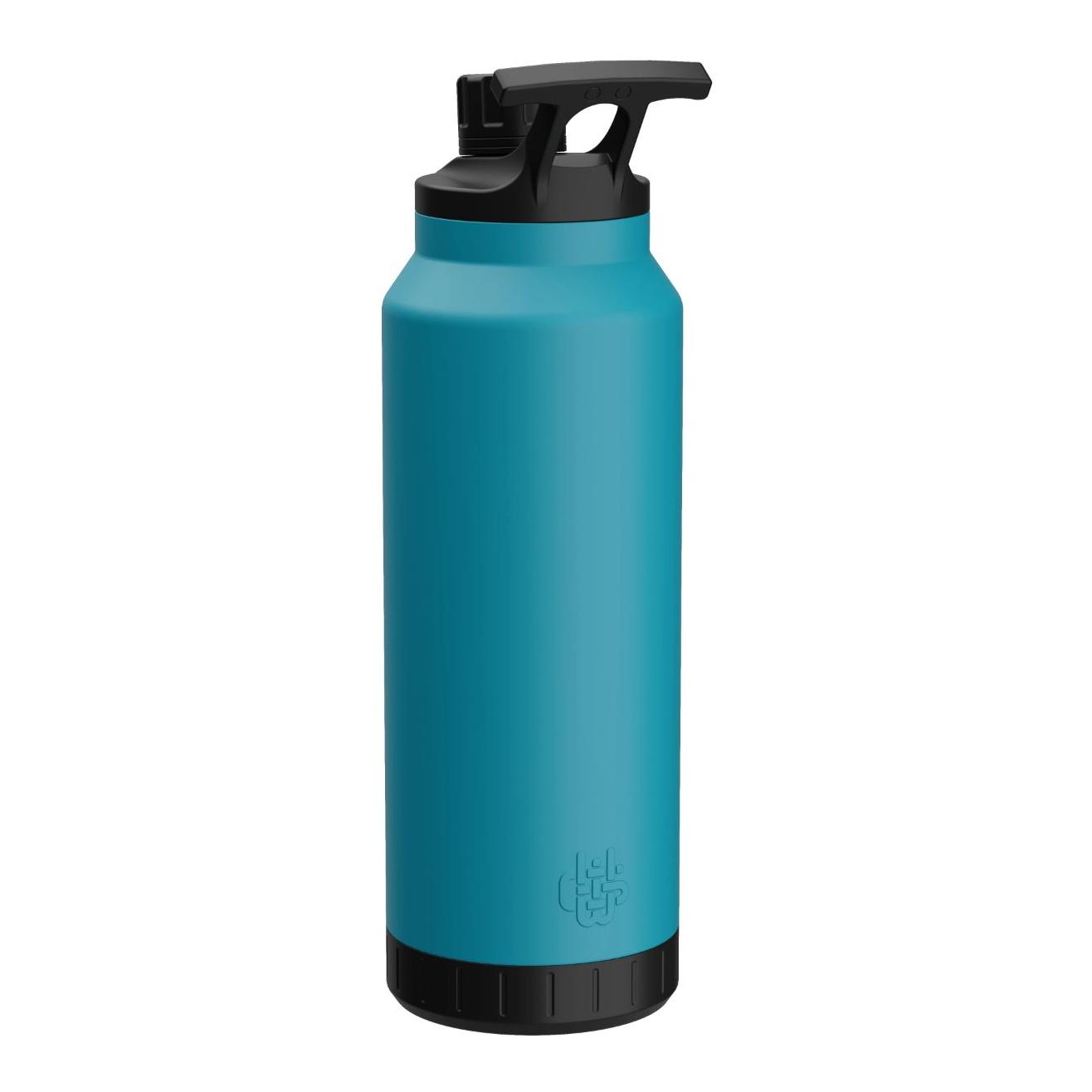 MAG FLASK 1300ml - Bouteille à vide