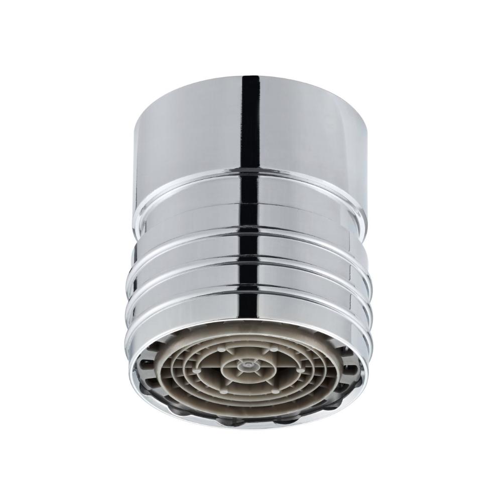 Neoperl Mini Ecobooster