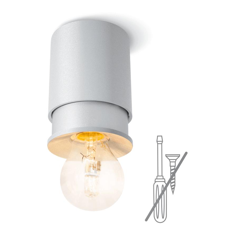 Twister Lighting Twister Classic