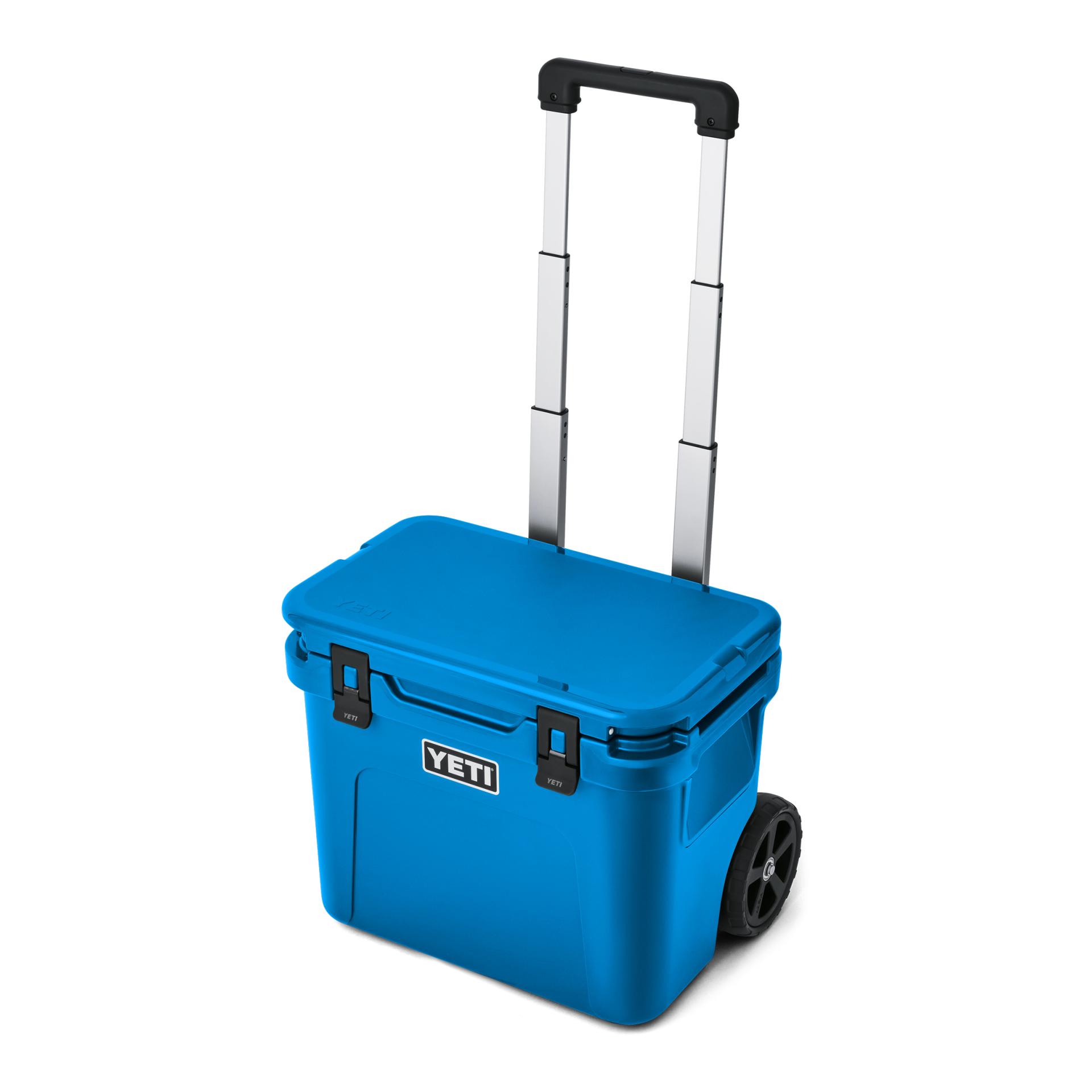 ROADIE 32 WHEELED COOL BOX - Kühlbox