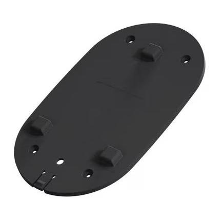 Plaque de montage mural pour Gemini