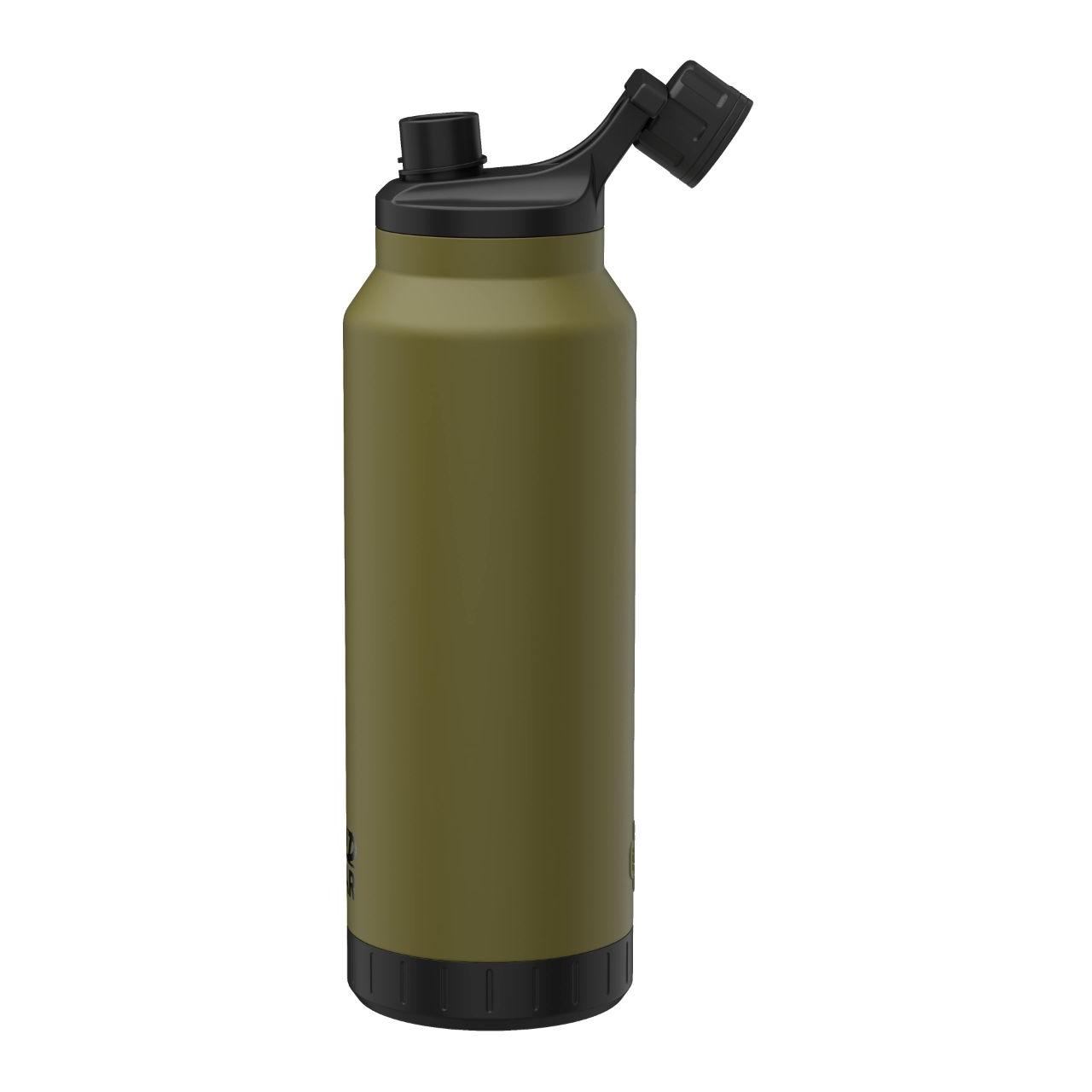 MAG FLASK 1300ml - Bouteille à vide