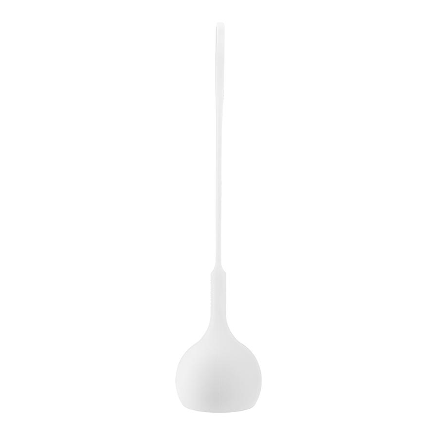 Osling für Obulbs Osling für Obulbs