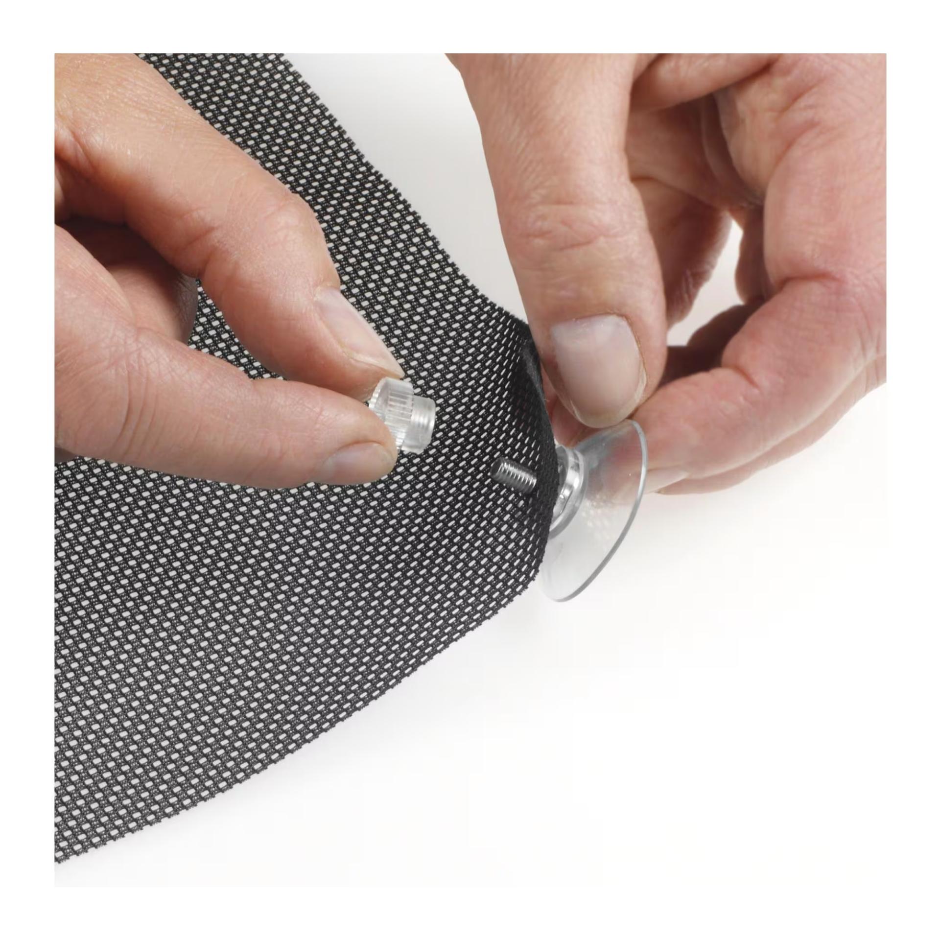 Fenster Sonnenschutz Fenster Sonnenschutz