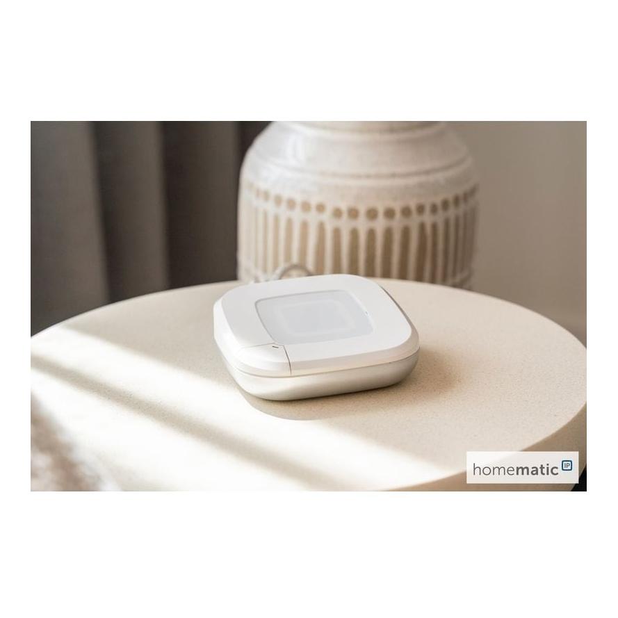 Access Point 2 HmIP-HAP2 Access Point 2 HmIP-HAP2