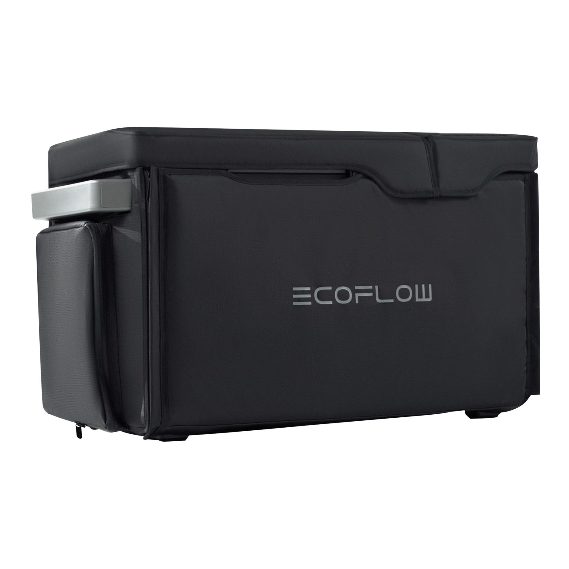 Glacier Sac de protection