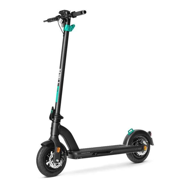 E-Scooter SO myTier