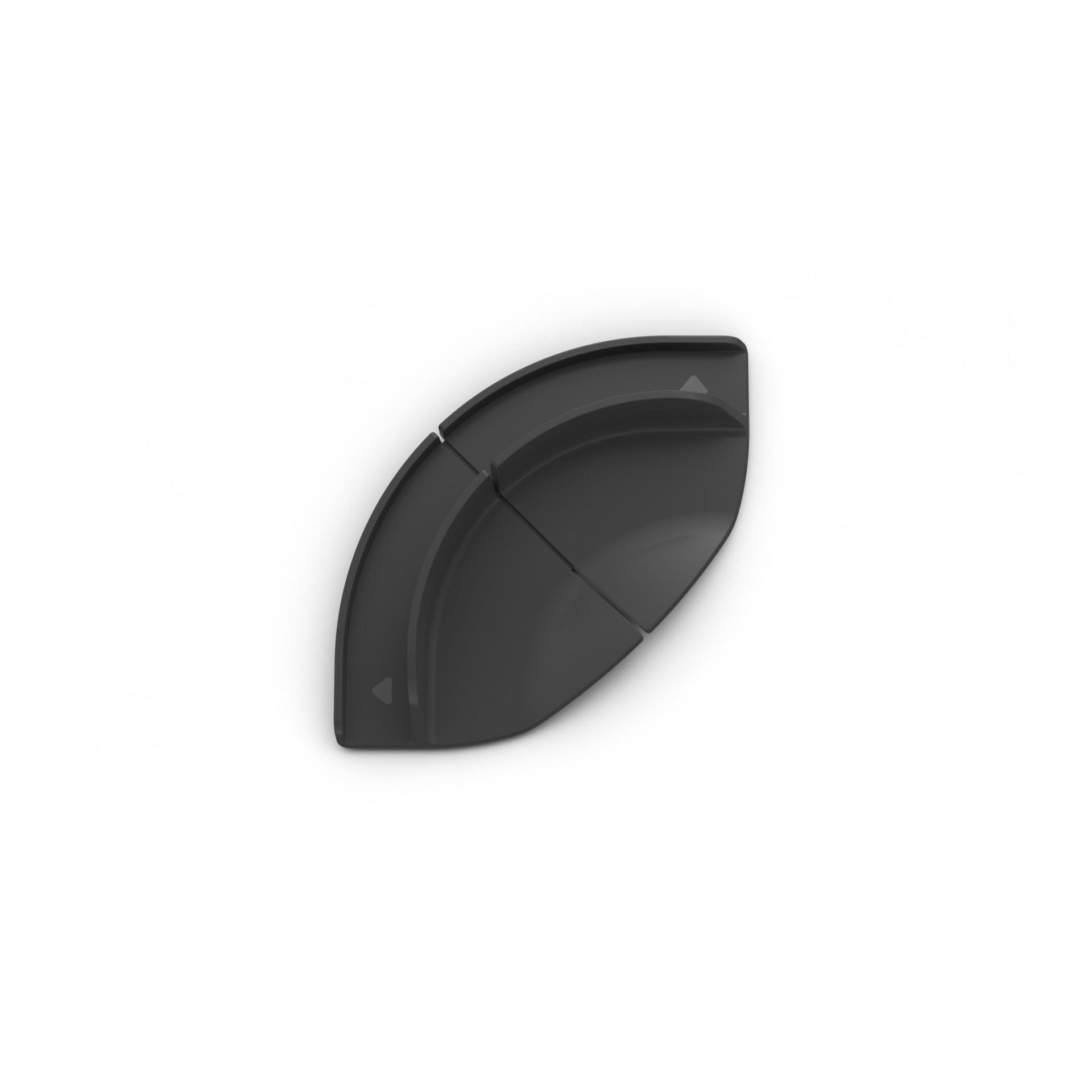 Play Gradient Lightstrip, 65 Play Gradient Lightstrip, 65