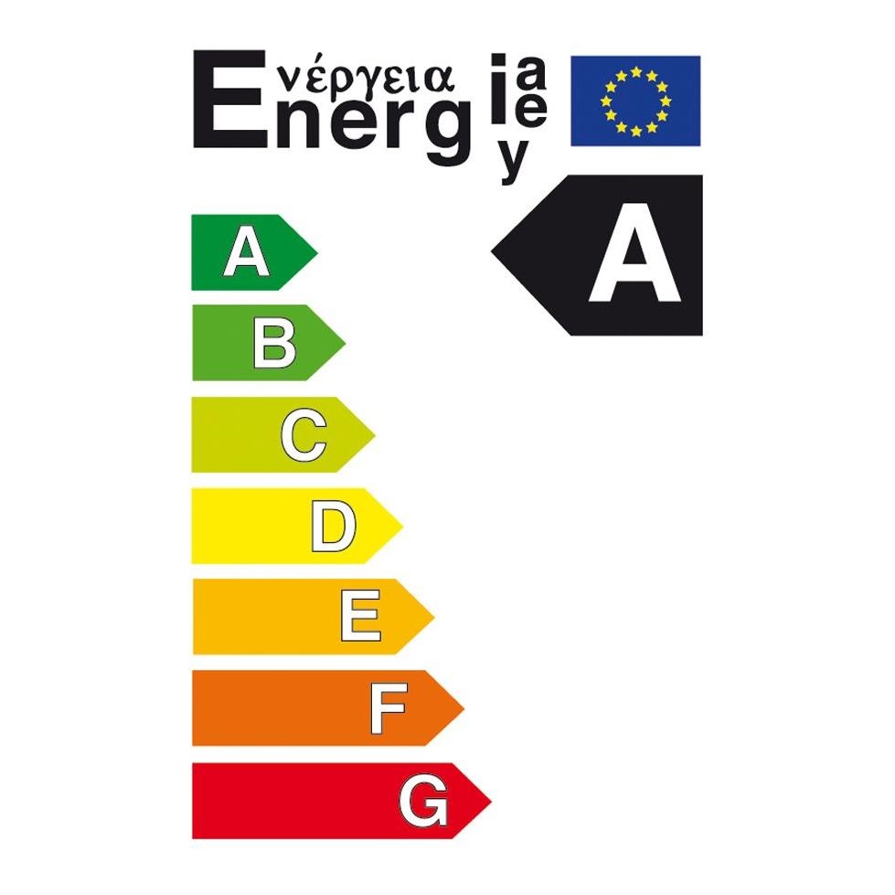 LED-Lampe Tropfenform P45 E14 5W LED-Lampe Tropfenform P45 E14 5W