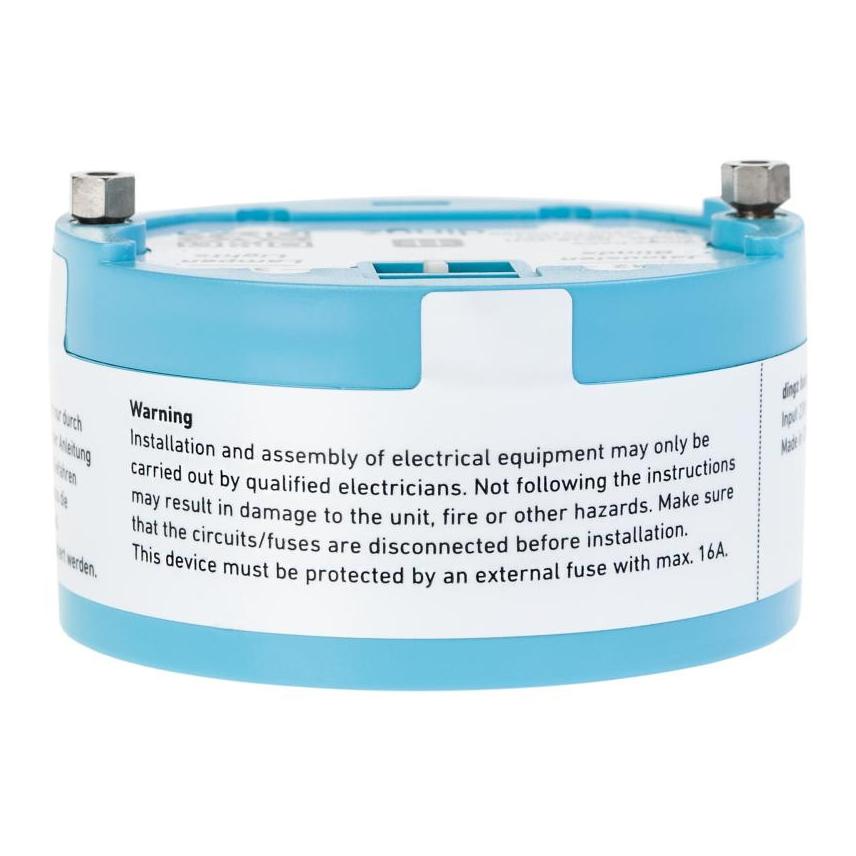 WLAN-Schalter «dingz» UP