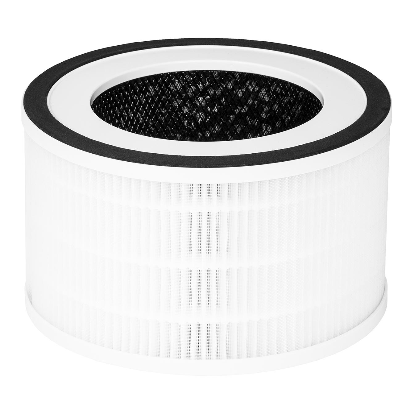 hombli Hepa 13 Filter