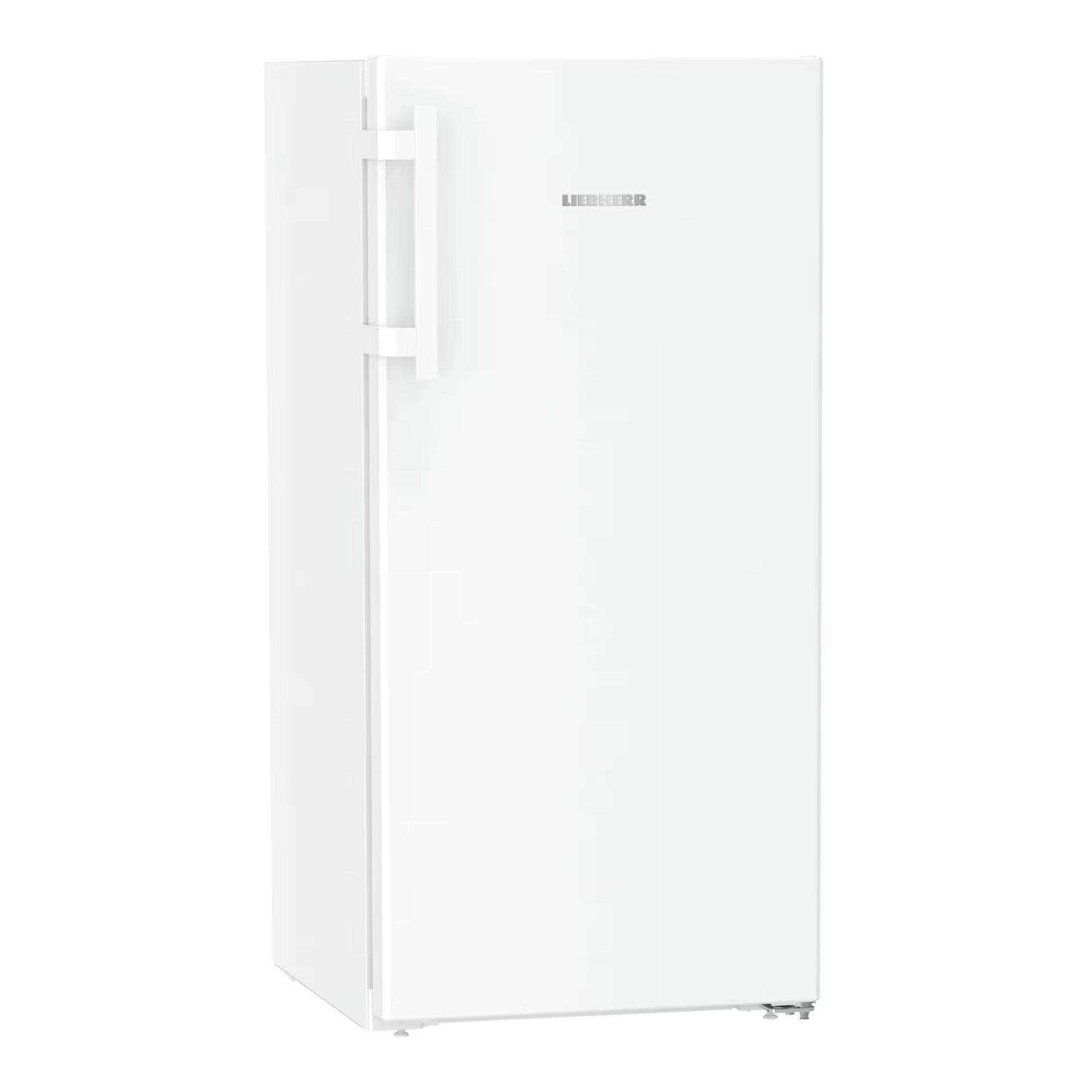 Refrigerator RBa 4250 Prime Right/replaceable with service