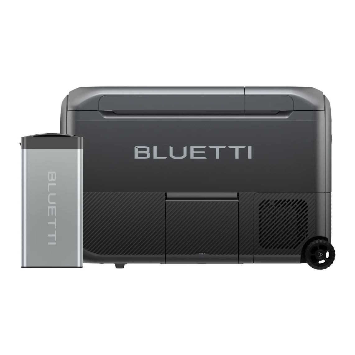 SwapSolar Set (F045D + AC180T)