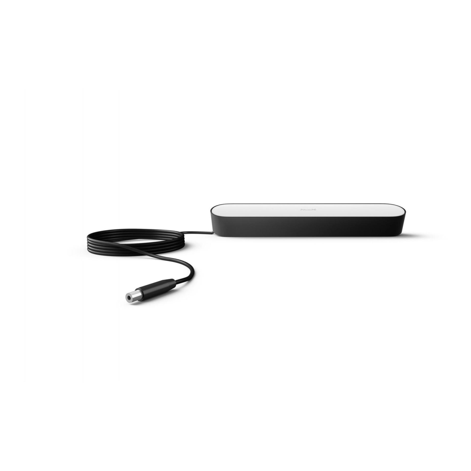 Tischleuchte Play Erweiterung