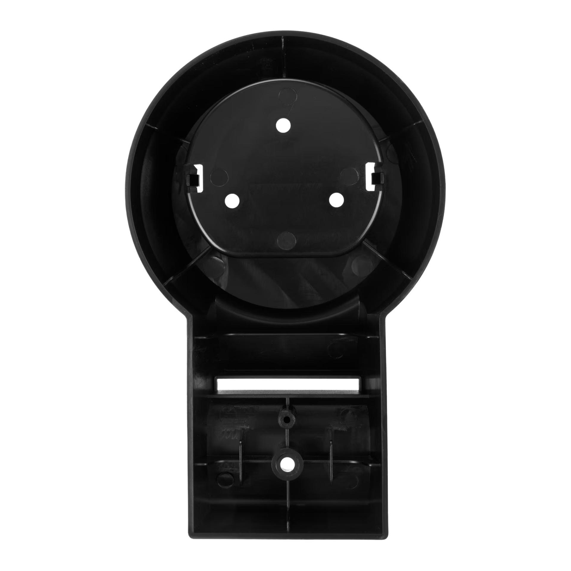 Wandhalterung POP für Typ 2 Autoladekabel Wandhalterung POP für Typ 2 Autoladekabel