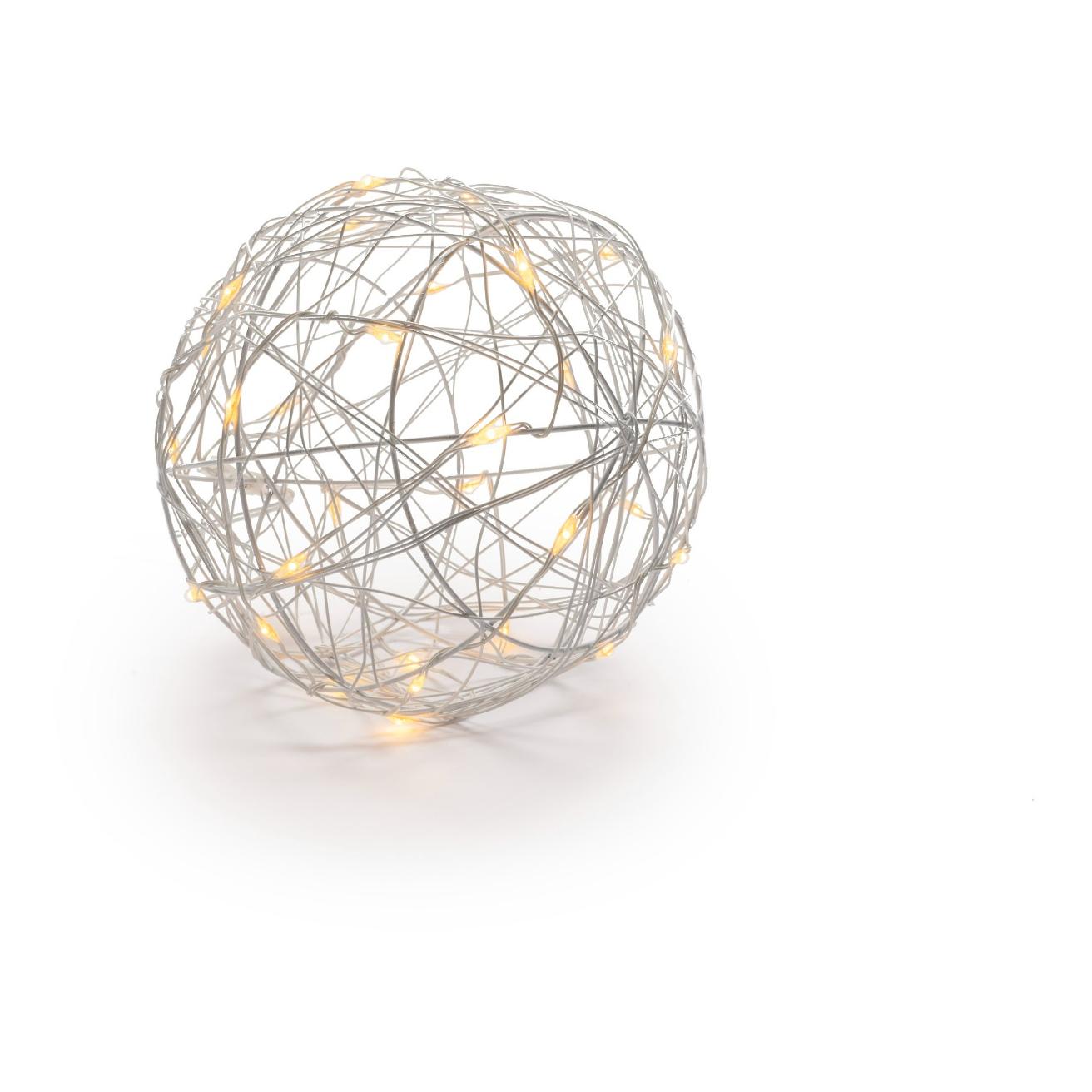 3D-Kugel 3D-Kugel