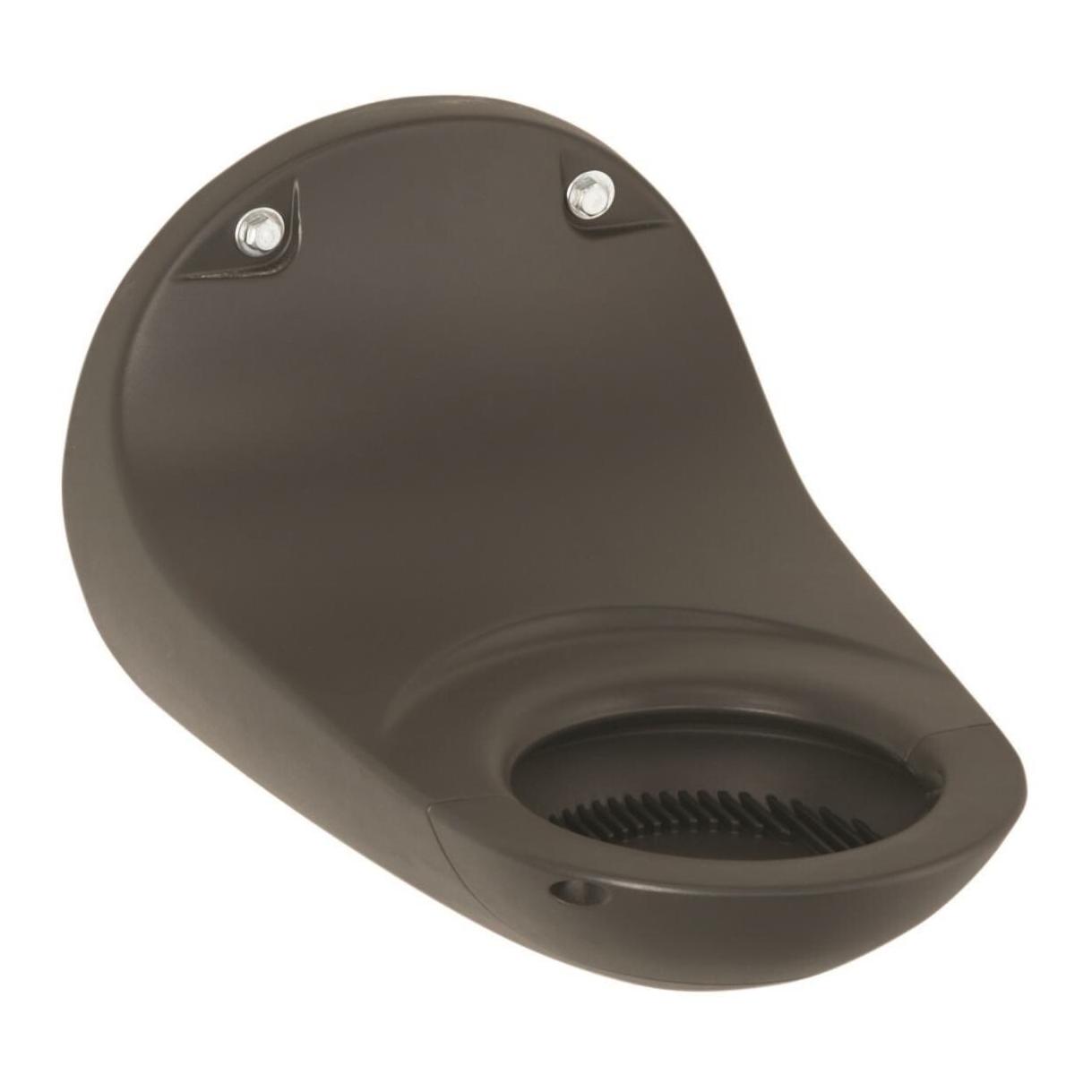 Gardena Wall-mounted hose box RollUp S 15 m