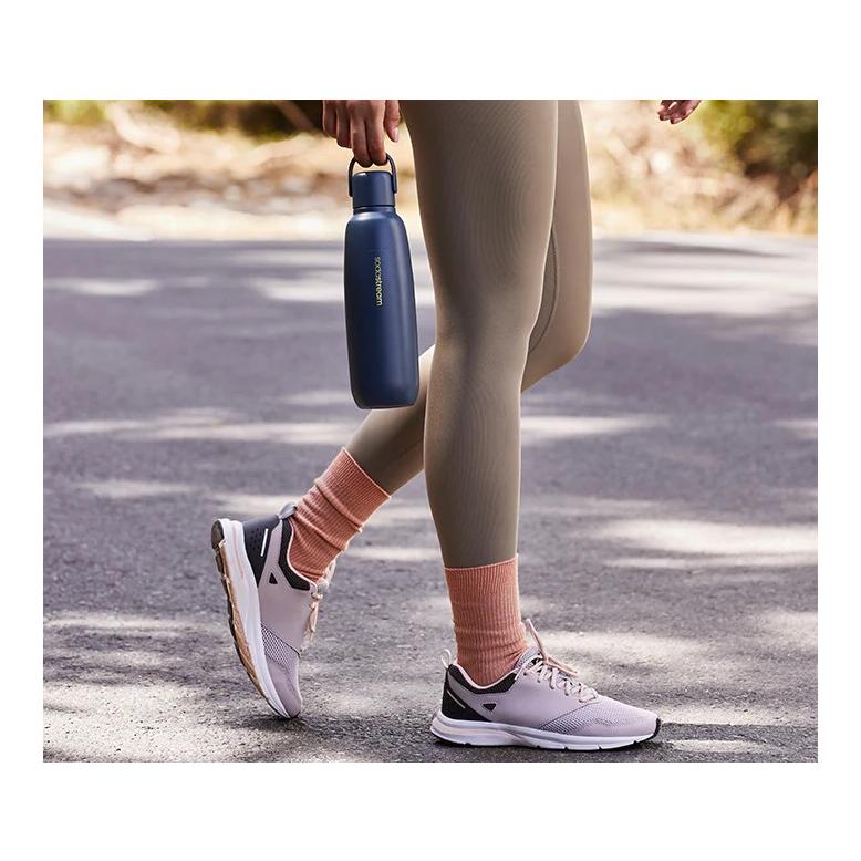 Flasche Fizz & go COOL