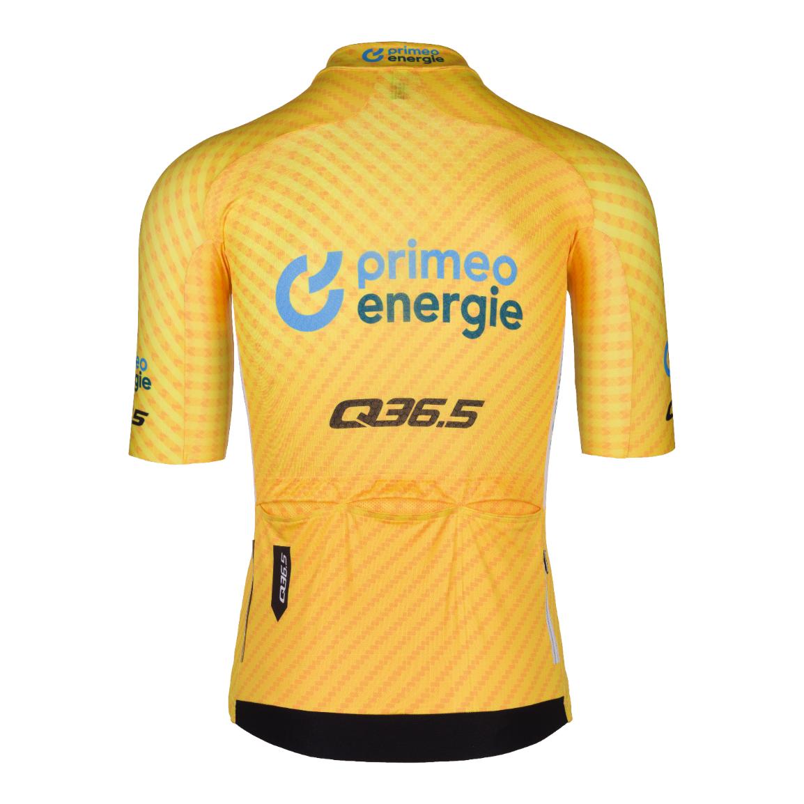 Trikot 2023 Trikot 2023