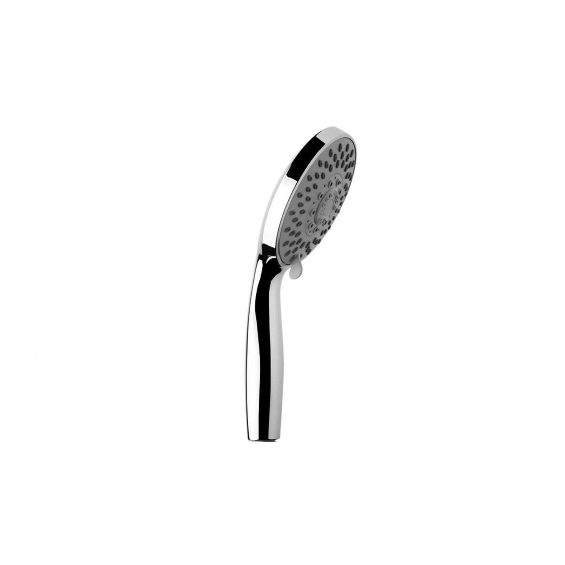 Variété-Pur water-saving hand shower set Variété-Pur water-saving hand shower set