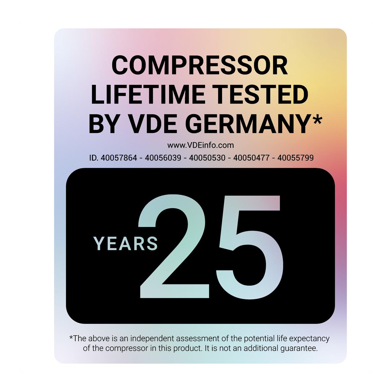 Cuisinière électrique FSM67320GXS, Cuisinière électrique avec plan de cuisson en vitrocéramique avec service