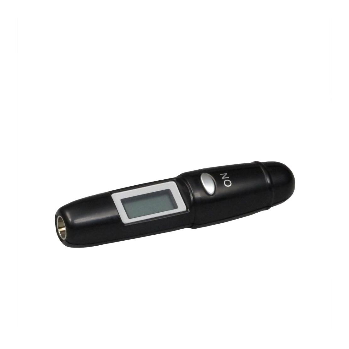 Klima-Kontroll-Set Comfort Control und EasyFlash Klima-Kontroll-Set Comfort Control und EasyFlash