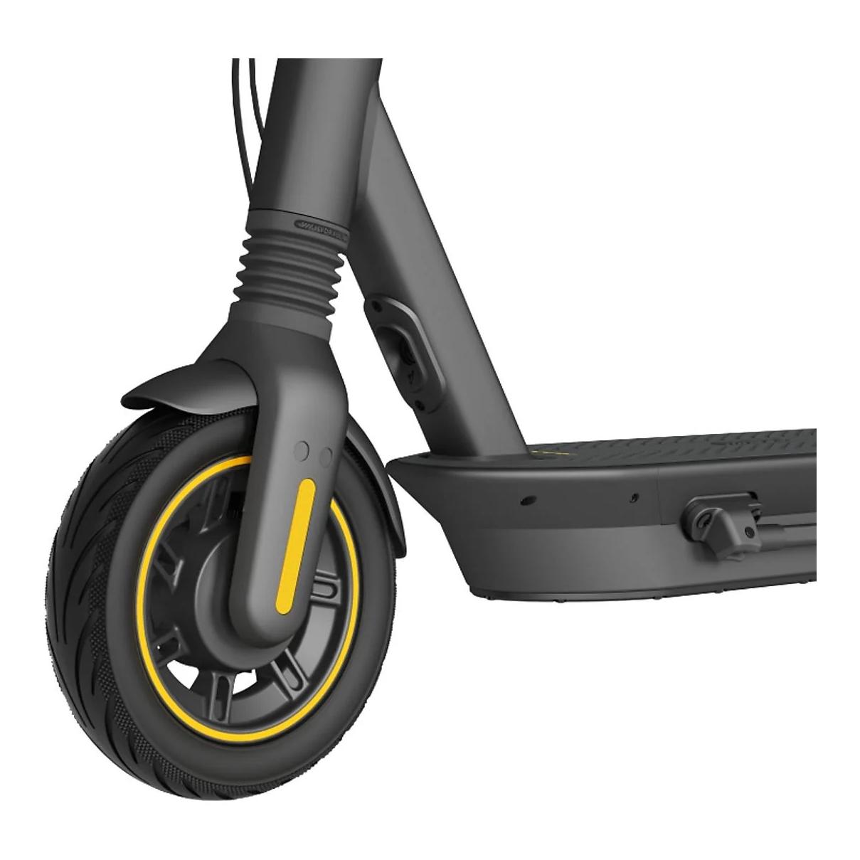 E-Scooter MAX G2D E-Scooter MAX G2D