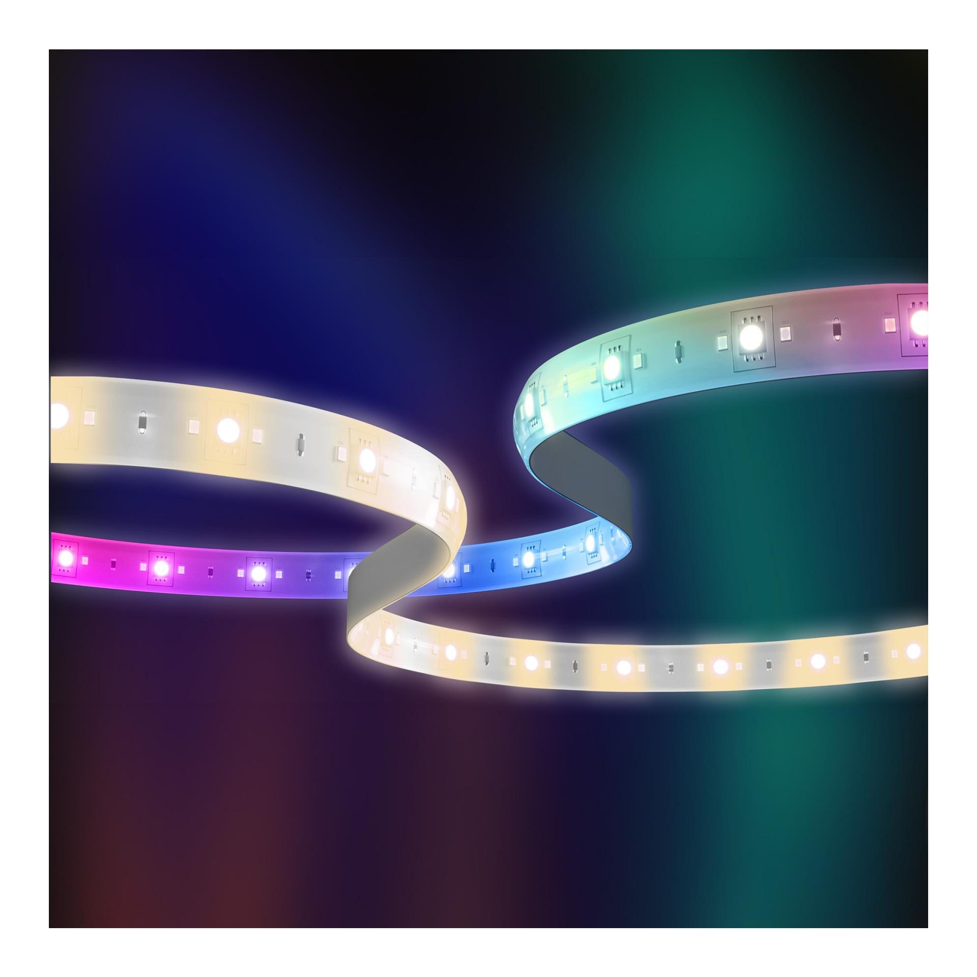 LED-Streifen T1 Verlängerung 1m LED-Streifen T1 Verlängerung 1m