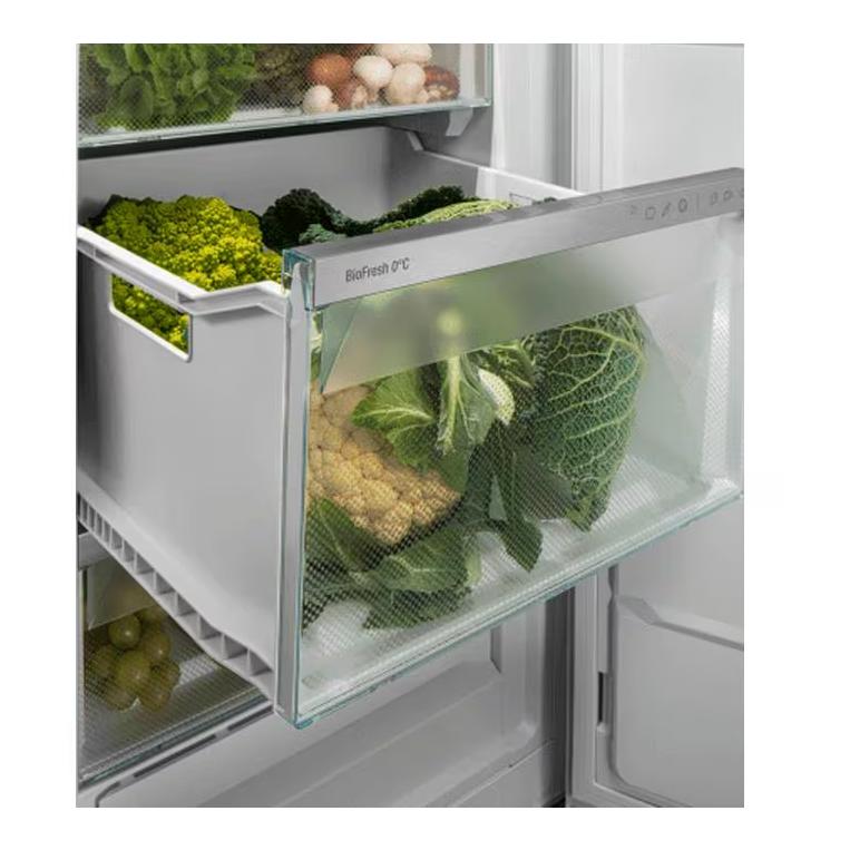 Refrigerator RBa 4250 Prime Right/replaceable with service