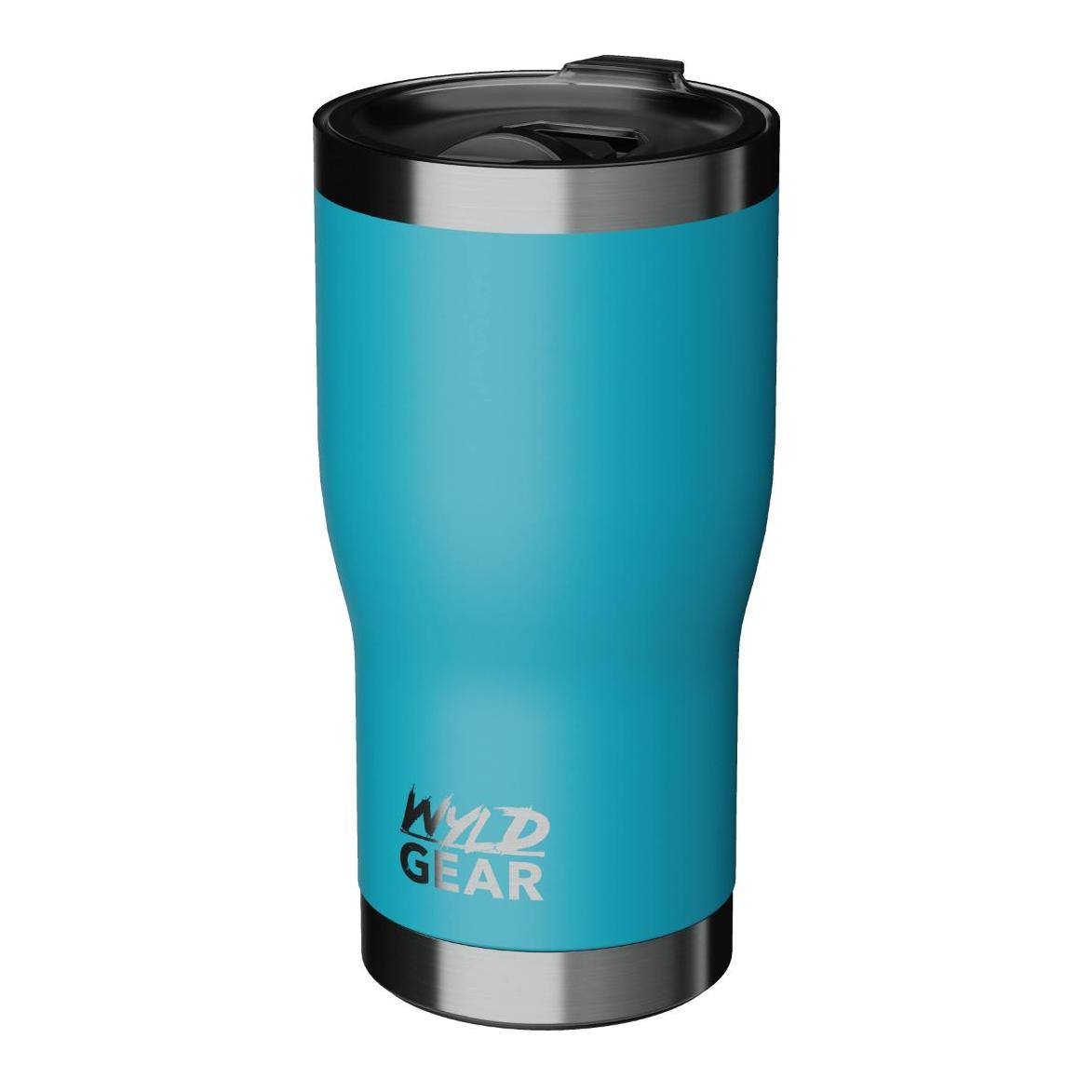 Wyld Gear TUMBLER - Trinkbecher