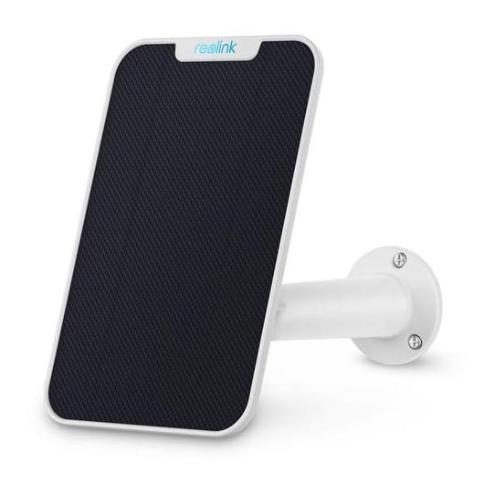 Solar panel RL-Solar for Reolink cameras
