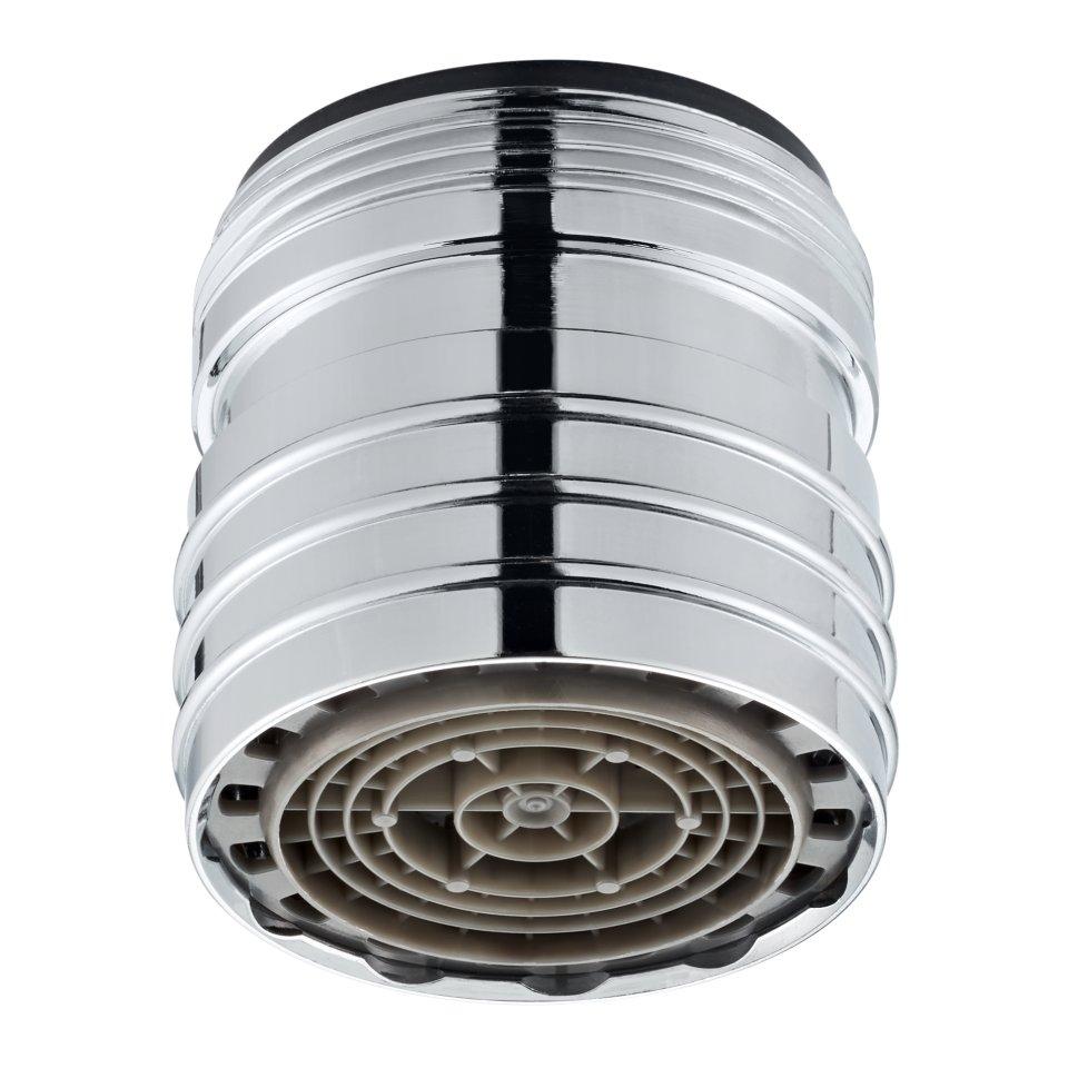 Neoperl Mini Ecobooster