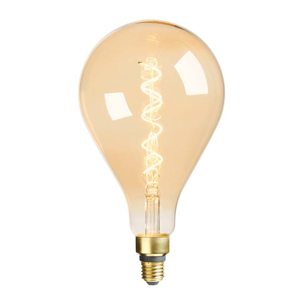 Sylvania ToLEDo Vintage A160 DIM