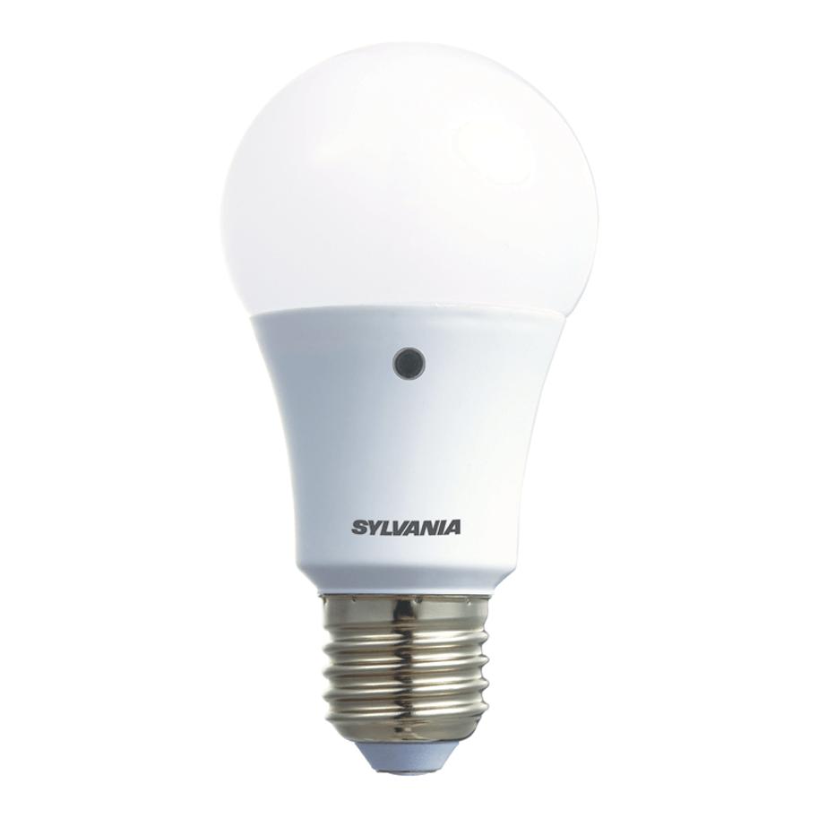 Sylvania ToLEDo™ LIGHT-SENSE A60