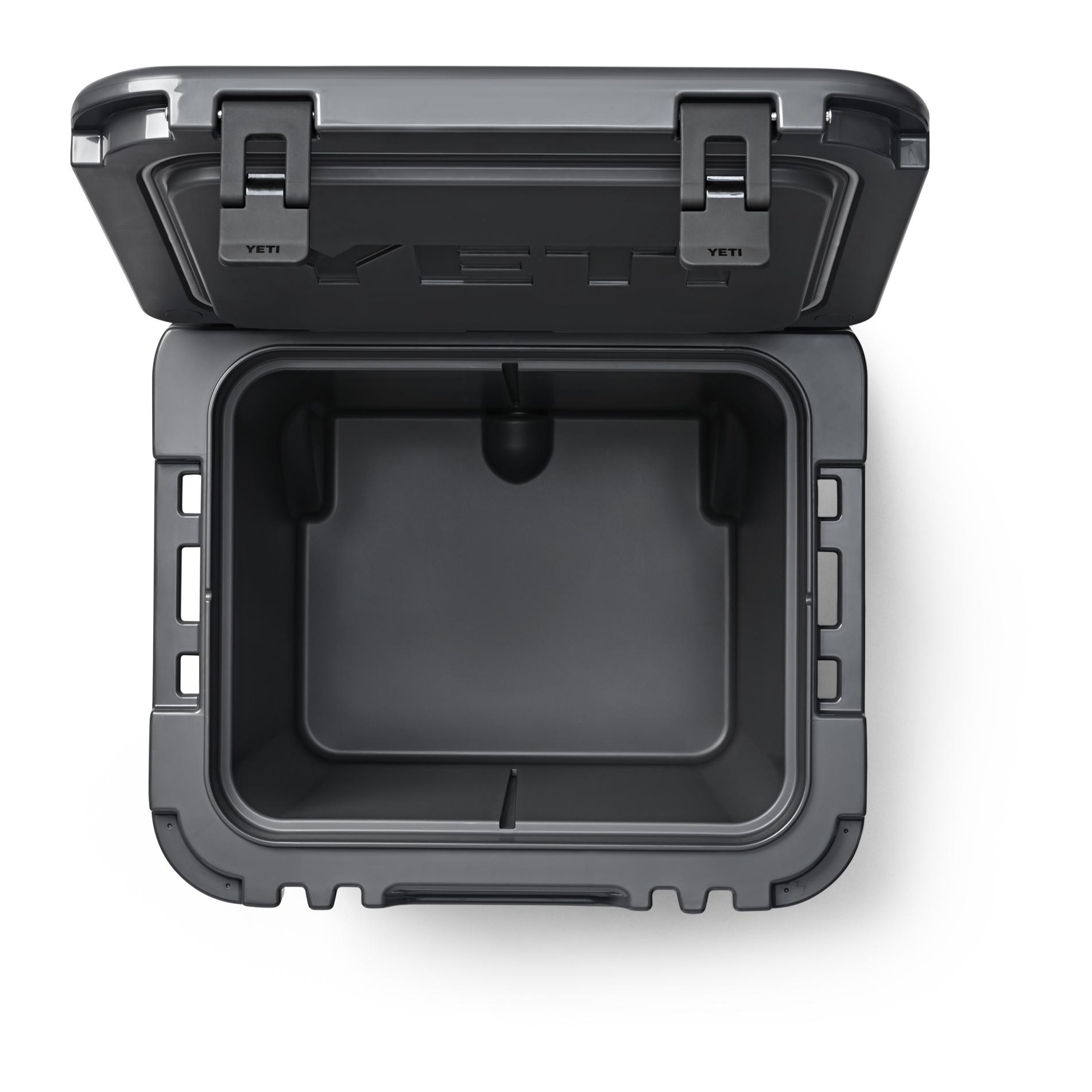 ROADIE 48 WHEELED COOL BOX - Kühlbox