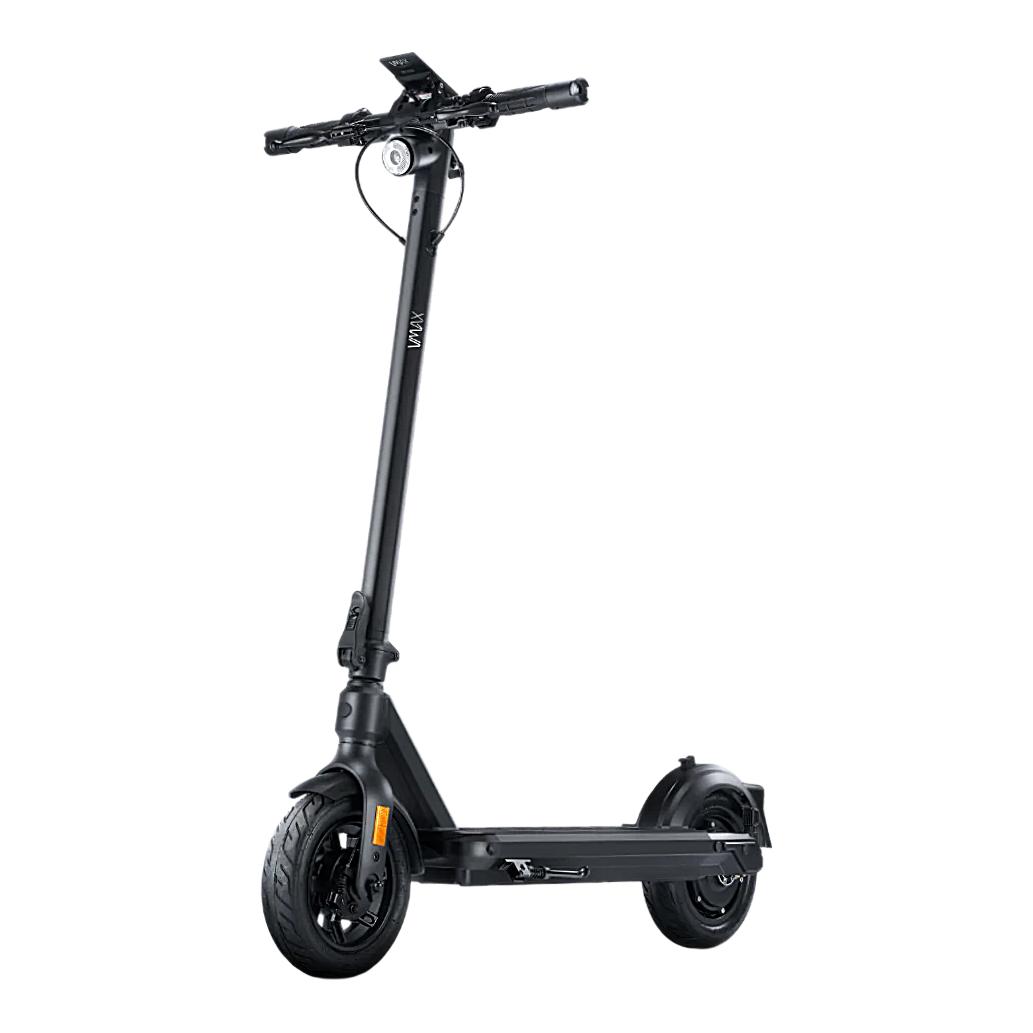 VX4 E-Roller VX4 E-Roller