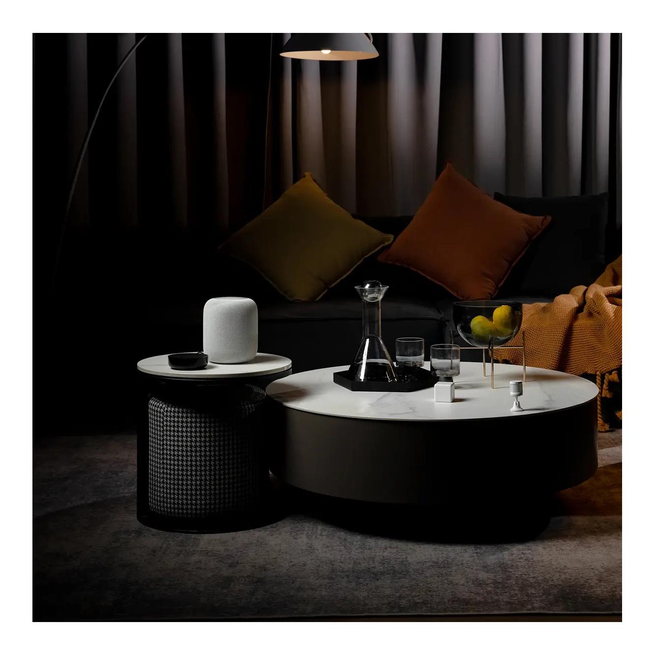 Hub M2 - Smarthome-Zentrale