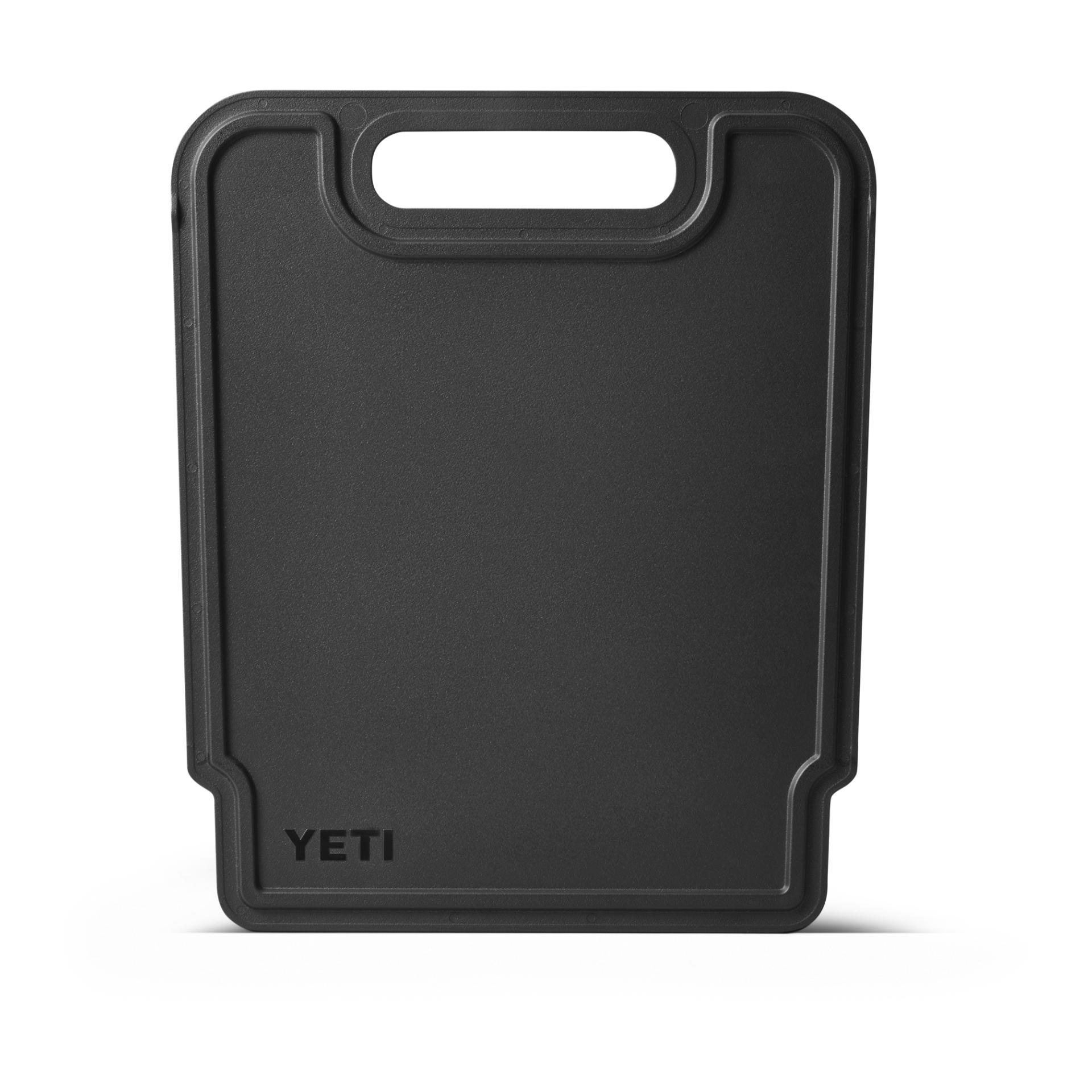 YETI DIVIDATORE DI RAGAZZI A RUOTA - Suddivisione
