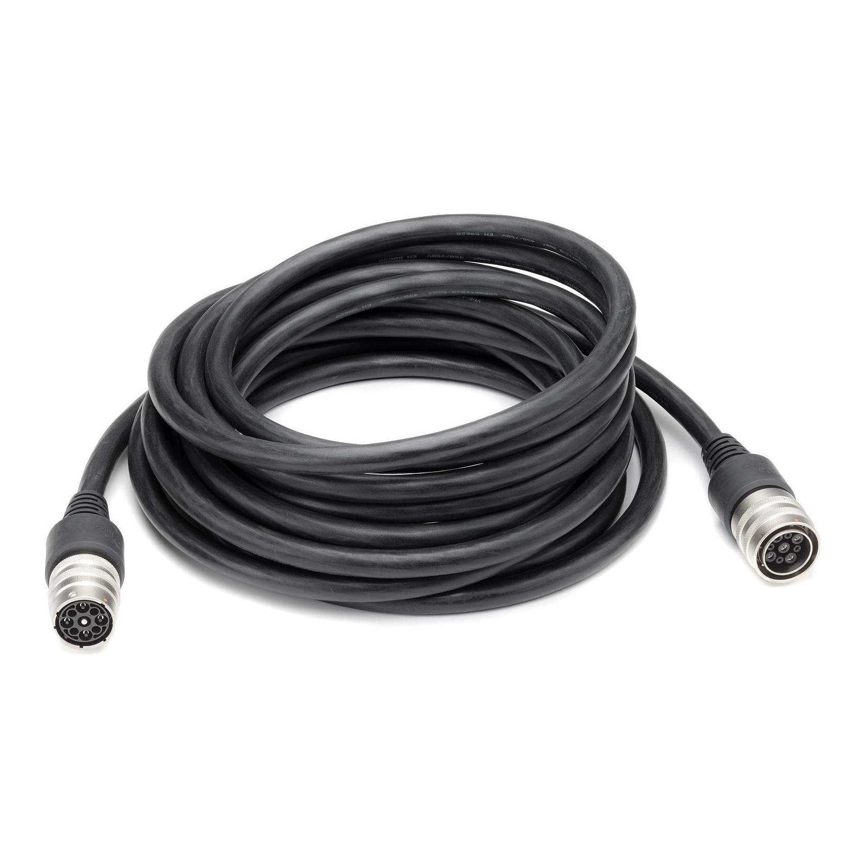 Juice Technology Verlängerungskabel Juice Connector