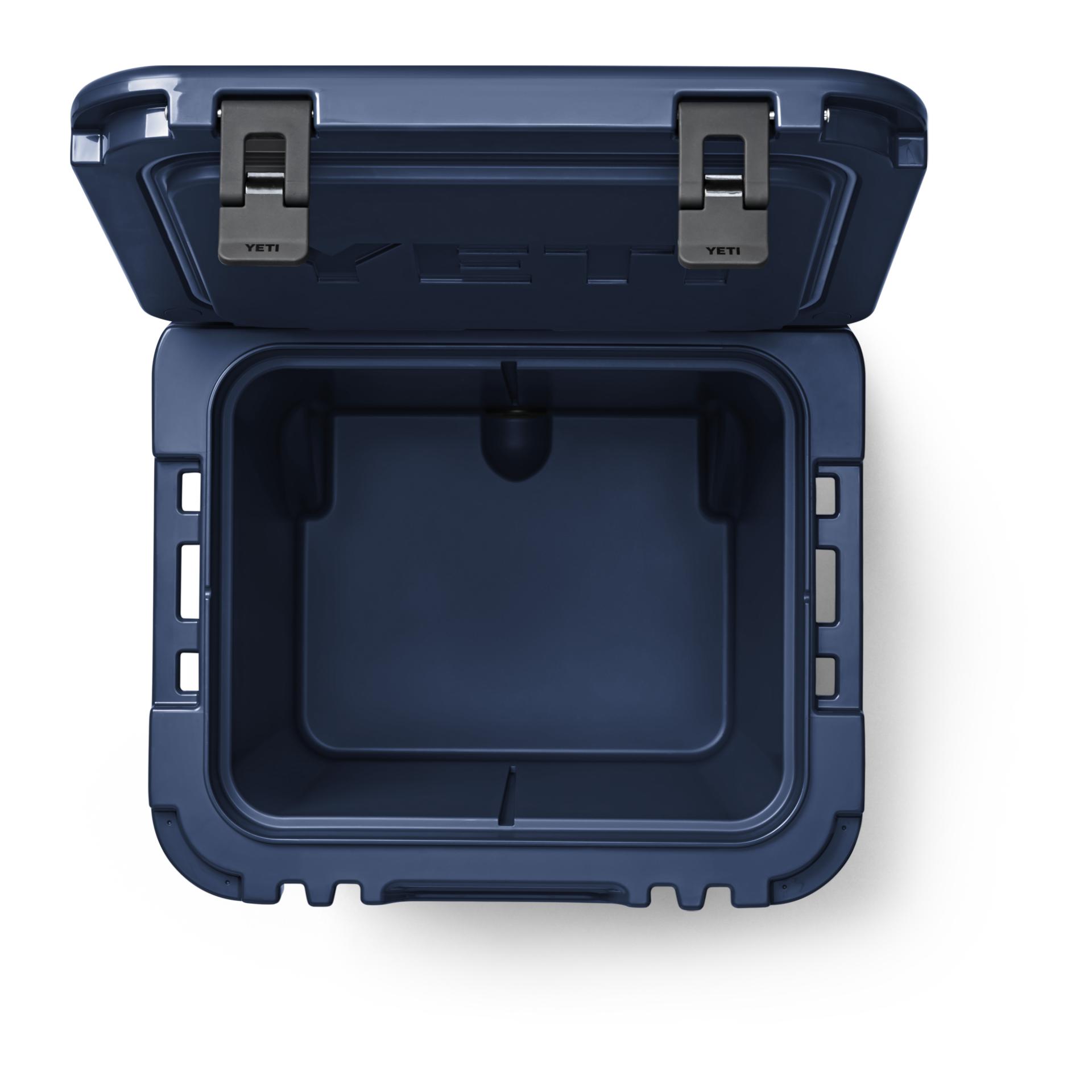 ROADIE 48 WHEELED COOL BOX - Kühlbox