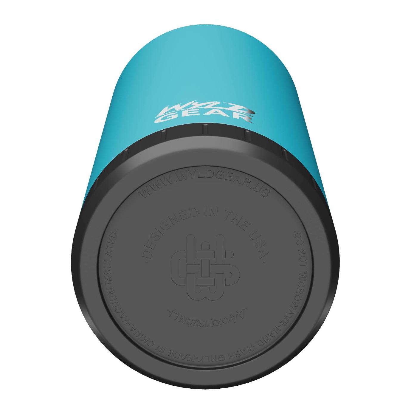 MAG FLASK 1300ml - Bouteille à vide