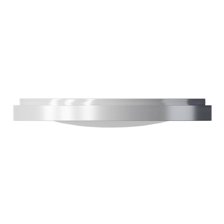 LED Ceiling Light T1M LED Ceiling Light T1M
