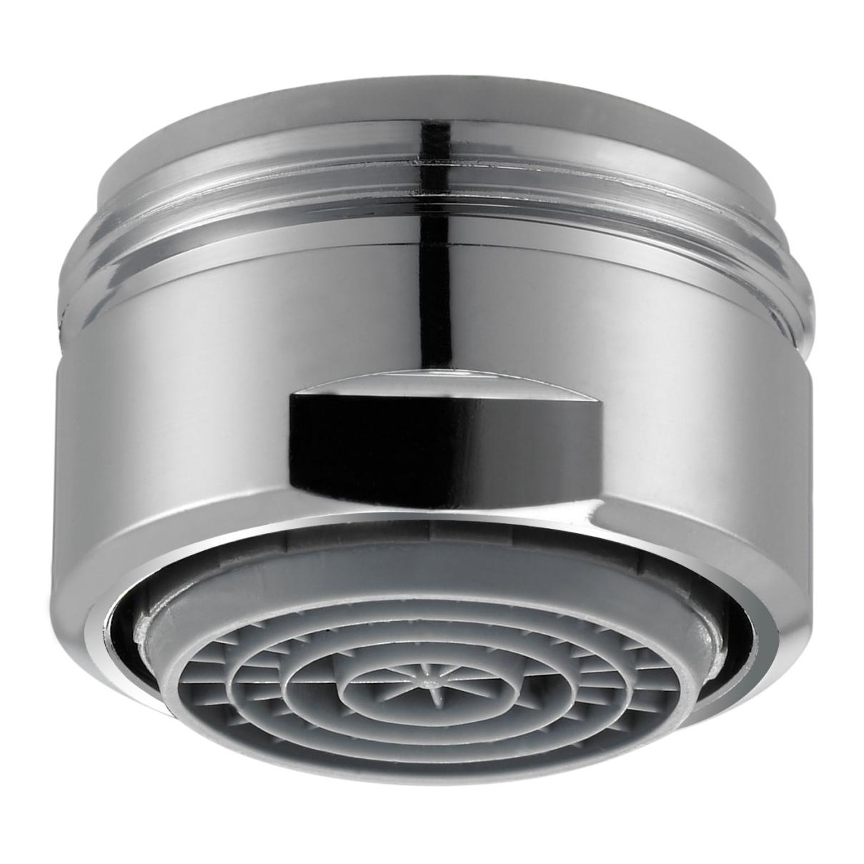 Strahlregler Cascade SLC Strahlregler Cascade SLC