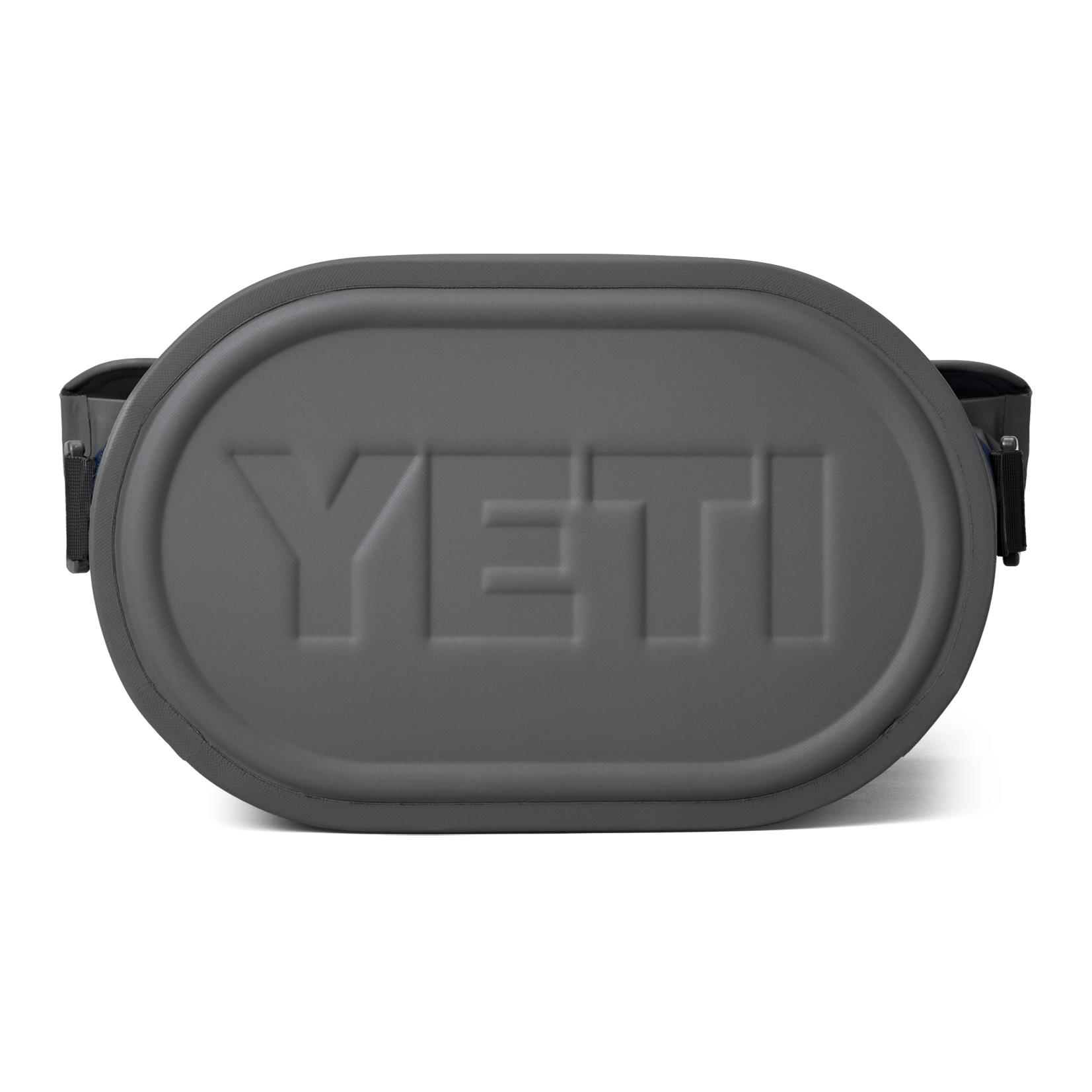 HOPPER TOTE - Kühltasche