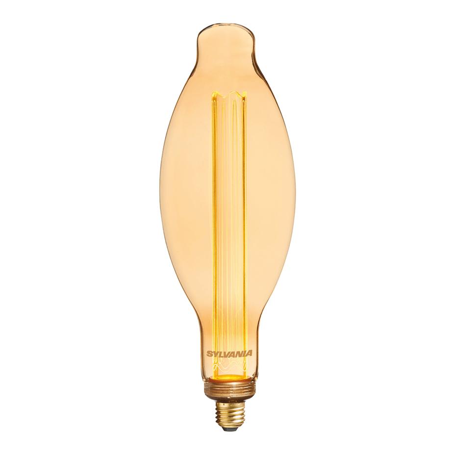 Sylvania ToLEDo Mirage E115
