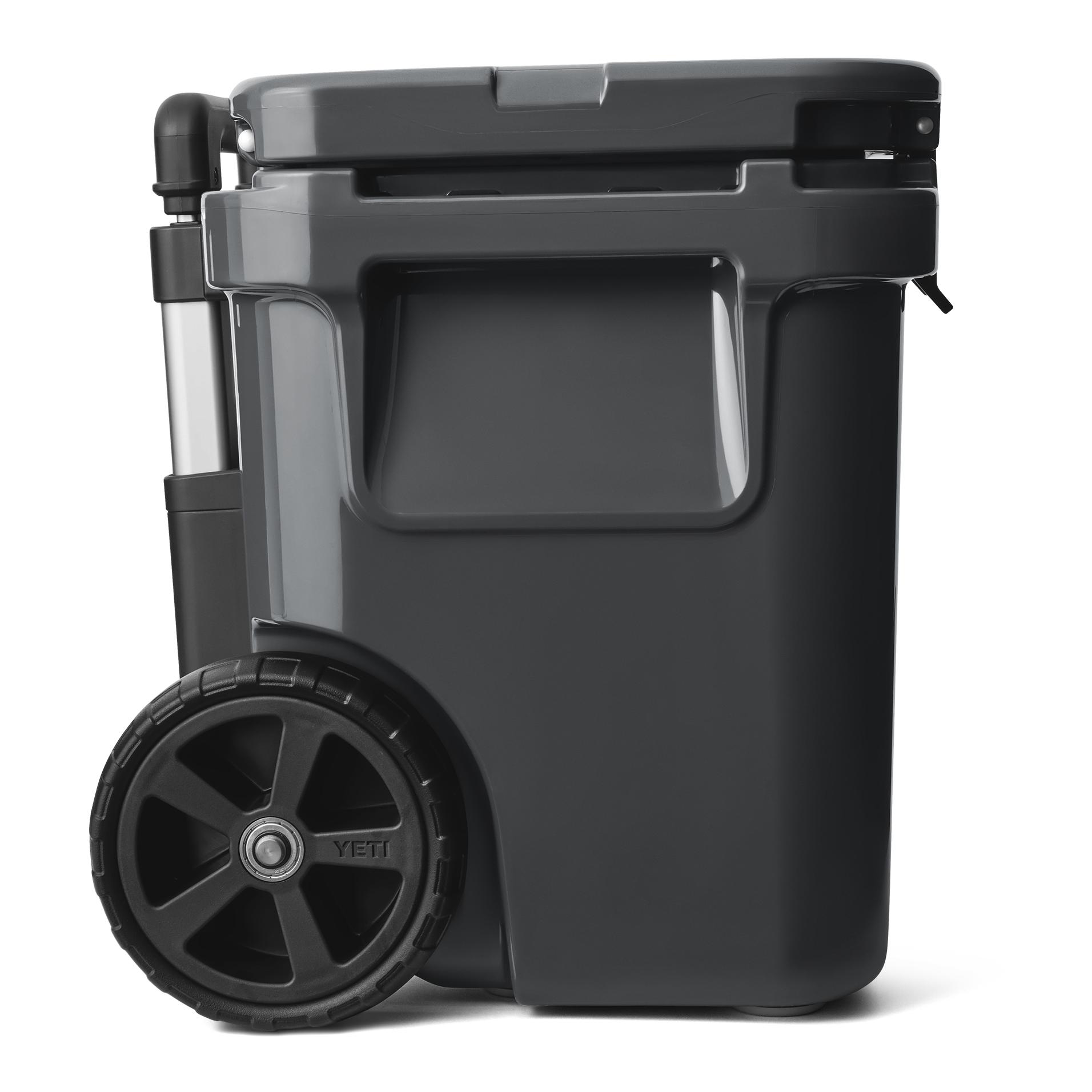 ROADIE 32 WHEELED COOL BOX - Kühlbox