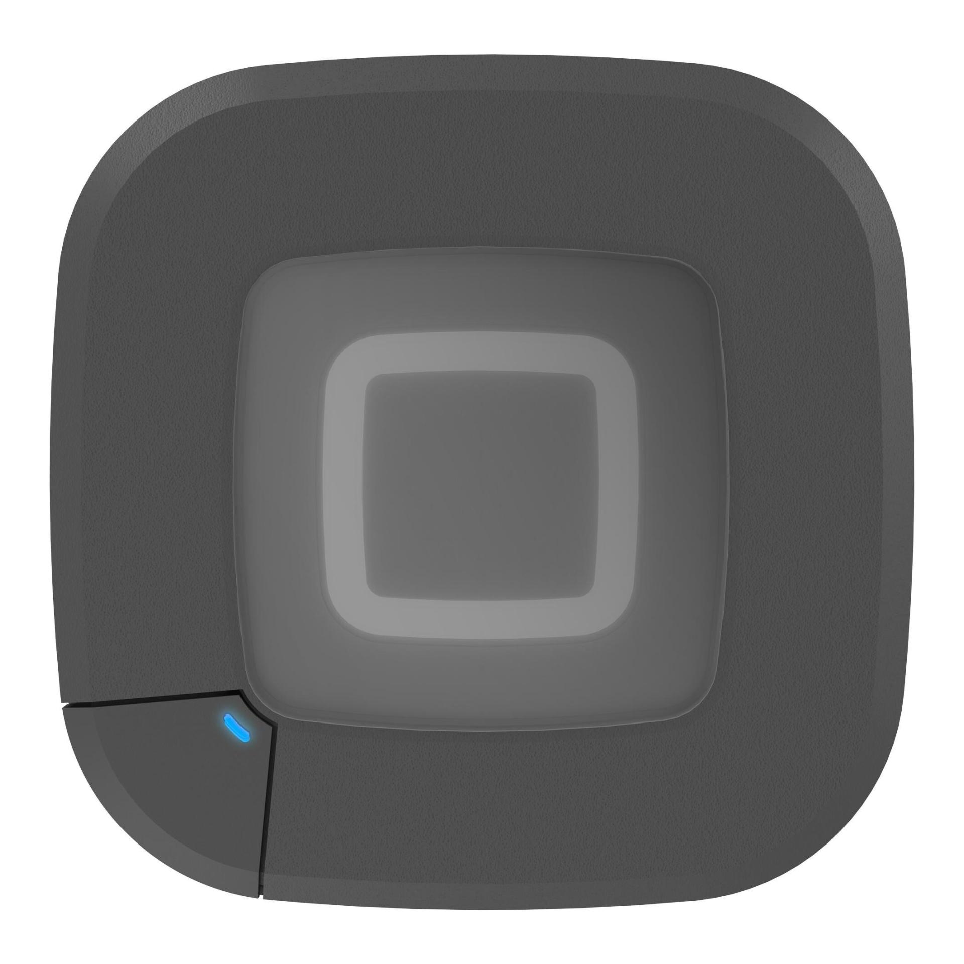 Access Point 2 HmIP-HAP2 Access Point 2 HmIP-HAP2