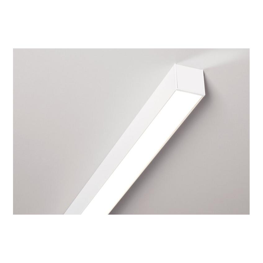 Profil lumineux RIDE SD