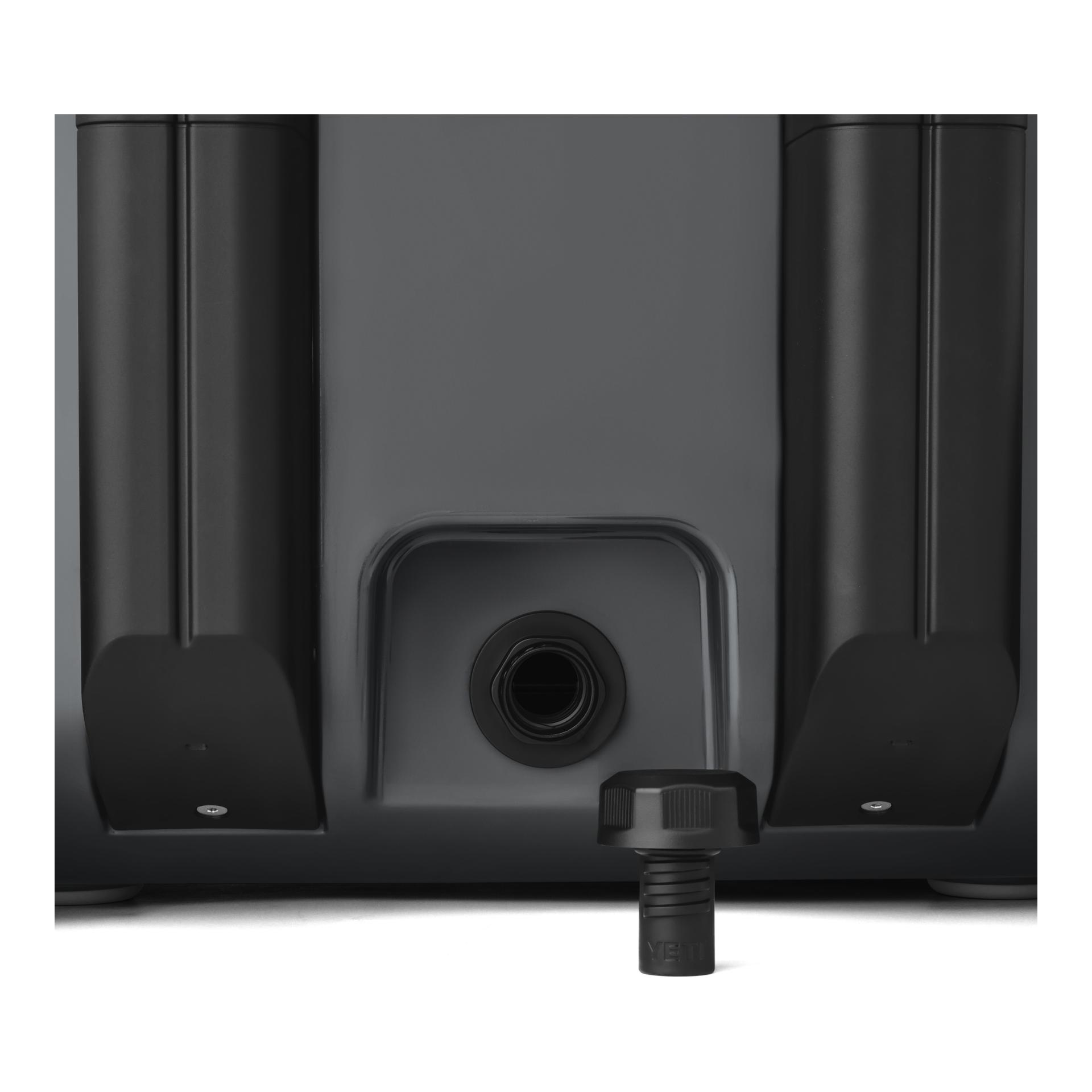 ROADIE 32 WHEELED COOL BOX - Kühlbox