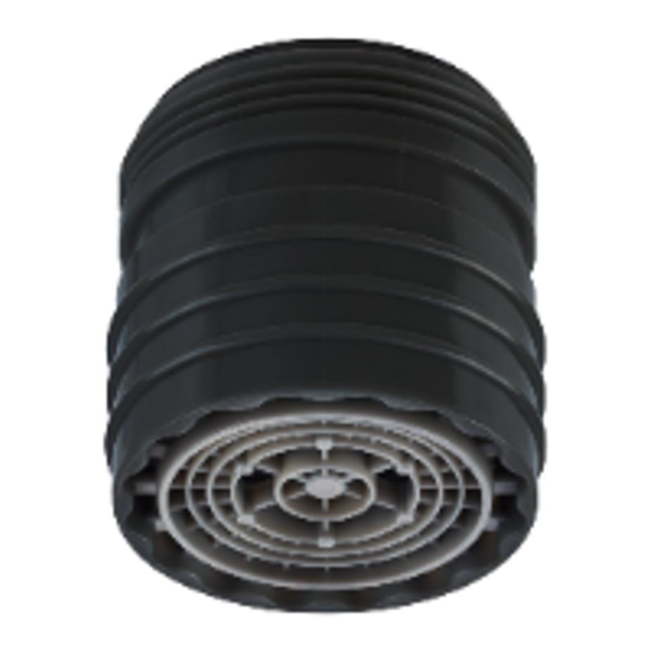 Neoperl Mini Ecobooster